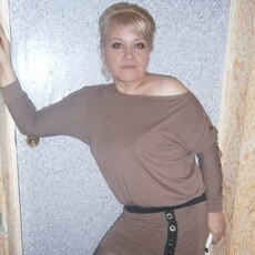 Снежана, 51, Екатеринбург