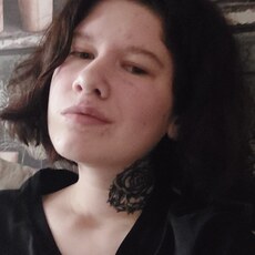 Влада, 23, Таштагол