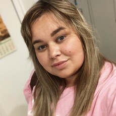 Алиса, 24, Крымск