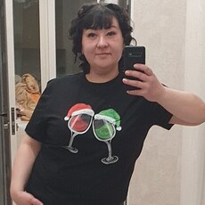 Эля, 41, Кулебаки