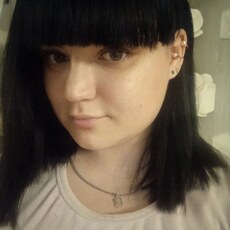 Нора, 31, Фокино (Приморский край)