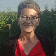 Владислава, 51, Судак