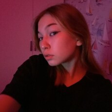 Ника, 20, Карачев