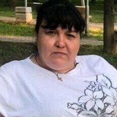 Таня, 45, Красноярск