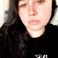 Лера, 41, Батайск