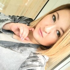 Кристя, 30, Гатчина