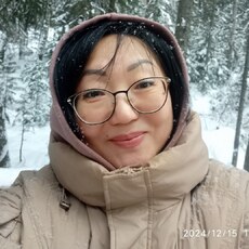 Эля, 48, Крымск