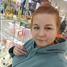 Рита, 39, Майский