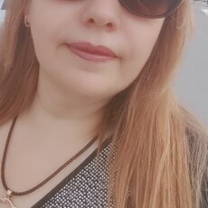 Галина, 47, Махачкала