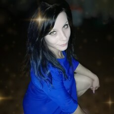 Роза, 30, Крымск