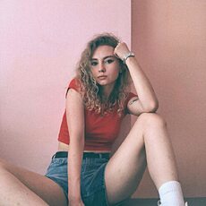 Инна, 30, Грязи