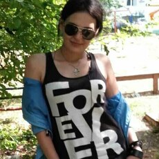 Светлана, 45, Курчалой