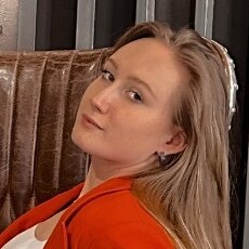 Лина, 20, Льгов