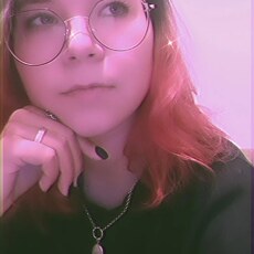 Лилия, 22, Канаш