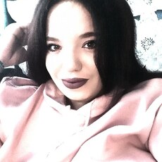 Лидия, 23, Благовещенск (Башкирия)