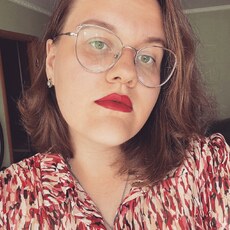 Мария, 25, Кондрово