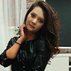 Валя, 36, Электросталь