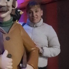 Мария, 38, Петровск-Забайкальский