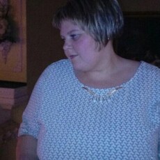 Злата, 34, Бавлы