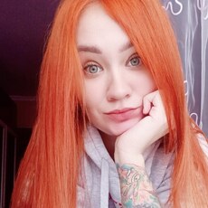 Слава, 33, Оренбург