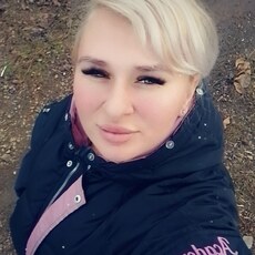 Ирина, 37, Петров Вал