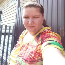 Фаина, 29, Туймазы