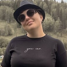 Зина, 38, Электросталь