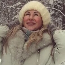 Галина, 42, Саратов