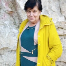 Женя, 71, Крымск