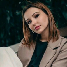 Настя, 51, Лакинск