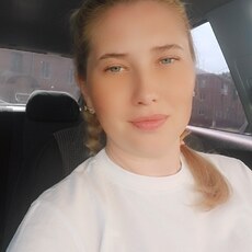 Марта, 38, Боровск