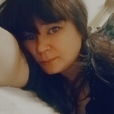 Галя, 34, Благовещенск (Амурская область)