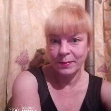 Роза, 51, Королёв