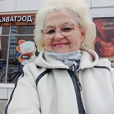 Лера, 57, Красноармейск (Московская область)