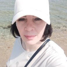 Сусанна, 42, Нерехта
