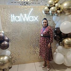 Дарья, 51, Котовск