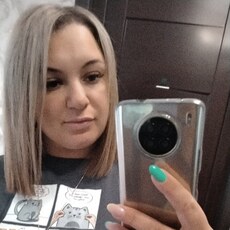 Виктория, 30, Тосно