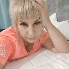 Злата, 43, Кукмор