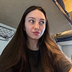 Янина, 26, Кинель