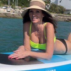 Маша, 45, Волгоград