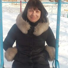 Марина, 42, Нижний Новгород