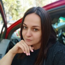 Вера, 41, Оренбург