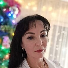 Таисия, 39, Бавлы