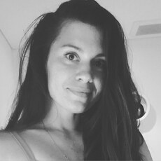 Александра, 42, Кулебаки