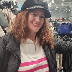 Виктория, 41, Вилючинск