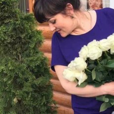 Екатерина, 45, Яхрома