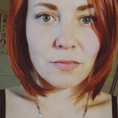 Лида, 36, Санкт-Петербург