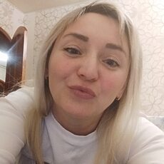 Майя, 40, Казань