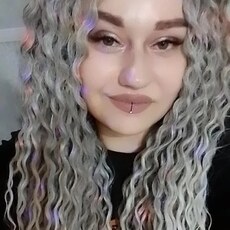 Лера, 29, Тосно