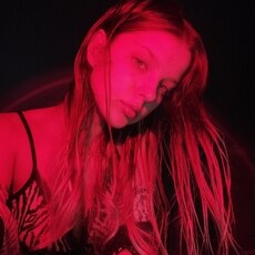 Мария, 22, Красноармейск (Московская область)